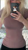 cyber_laney Altpins Profile Picture