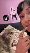 xsurio Altpins Profile Picture