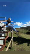 ilana.21 Altpins Profile Picture