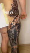 venecatattoo Altpins Profile Picture