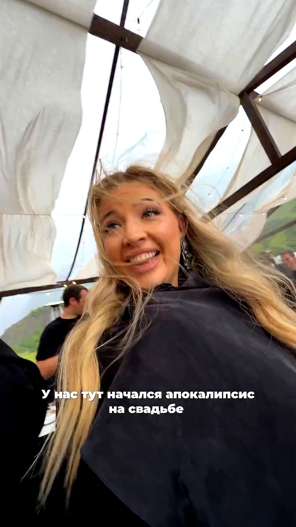 pokrov90 archive video preview