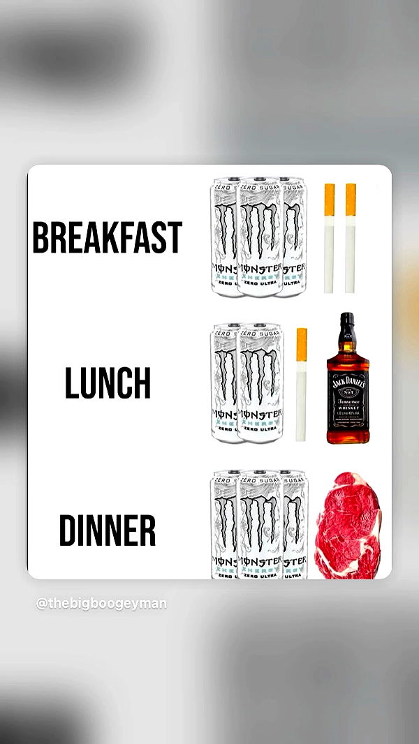 elianachetrit archive video preview