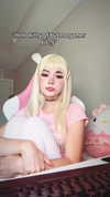 jessie.ra3 Altpins Profile Picture