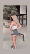 surfsterre Altpins Profile Picture