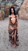 vanessa.rhd Altpins Profile Picture