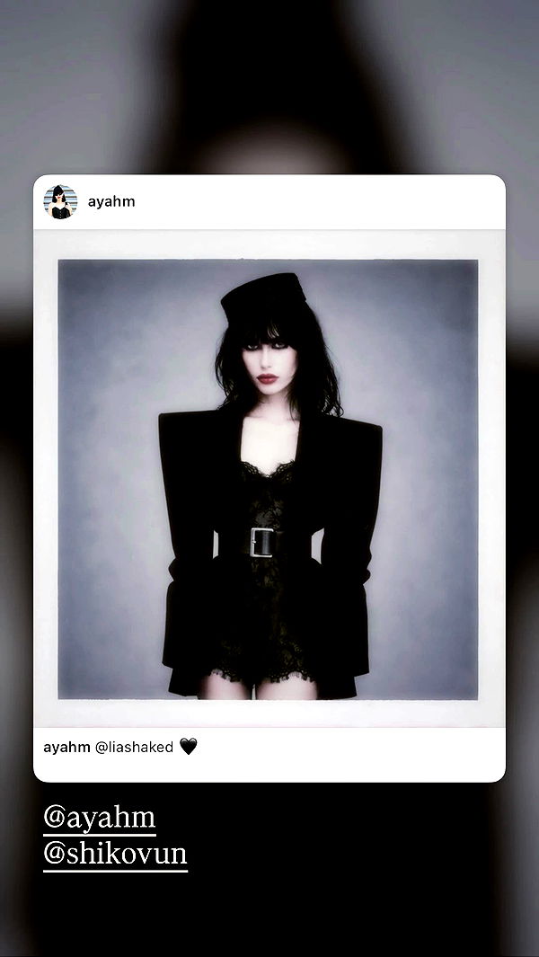 liashaked archive video preview