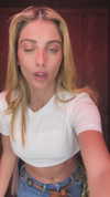 tirtza_cohen Altpins Profile Picture