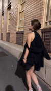 kelseydopegal Altpins Profile Picture