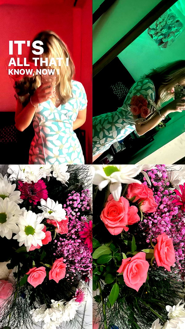 barbie.swag archive video preview