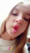 karzelek010 Altpins Profile Picture