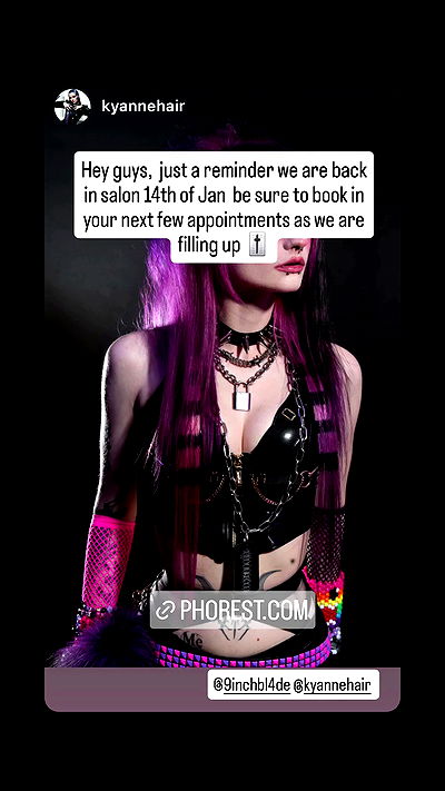 hey.its.yammy hey.its.yammy archive video