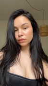 ninastodden Altpins Profile Picture
