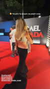 tirtza_cohen Altpins Profile Picture