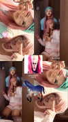 tallysgh0st Altpins Profile Picture