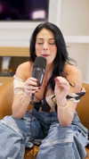 realcamillaara Altpins Profile Picture