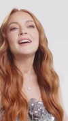 lindsaylohan Altpins Profile Picture