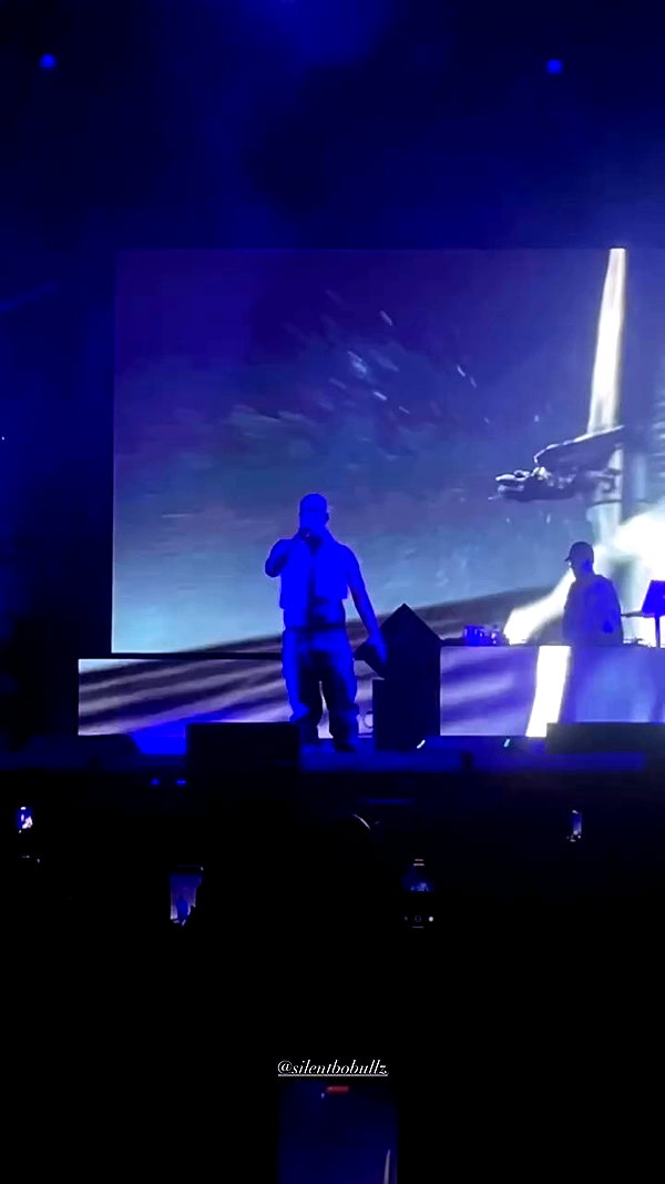 wxndy69 archive video preview