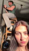 laluzone Altpins Profile Picture