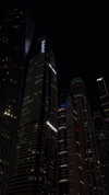 mishel_d_ Altpins Profile Picture