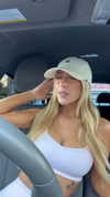 eve__sahar Altpins Profile Picture
