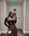 kelseydopegal Altpins Profile Picture