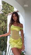 dekota_thompson Altpins Profile Picture