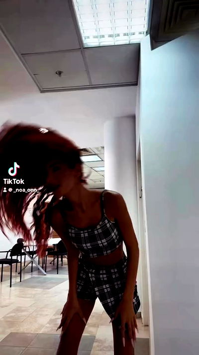 _lil_noa_ _lil_noa_ archive video