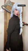 cospxreiw Altpins Profile Picture