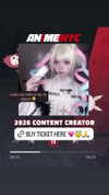 yuyuslivestreamdiary Altpins Profile Picture