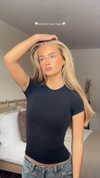 hollyjai Altpins Profile Picture