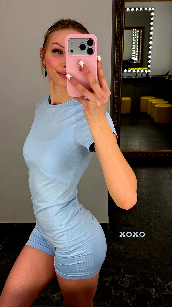 katrina.zaiceva archive video preview