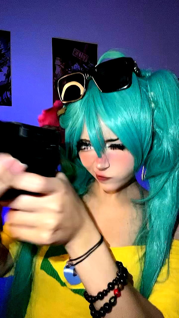 madeline__xc archive video preview