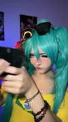 madeline__xc Altpins Profile Picture