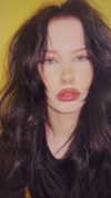 borkwsmh Altpins Profile Picture