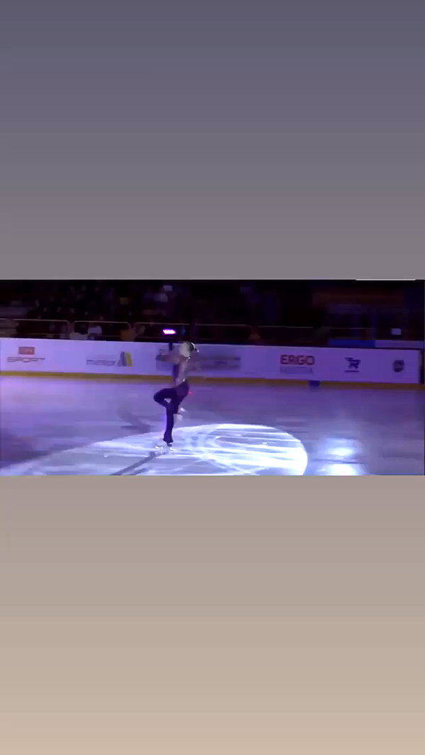 sone4ka_rb archive video preview