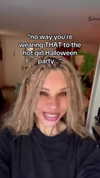 snitchery Altpins Profile Picture