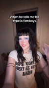 bibblekitty.reels Altpins Profile Picture