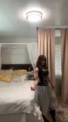 dommymommytiff Altpins Profile Picture
