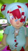 yameiionline Altpins Profile Picture