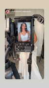 liron_vaitzman Altpins Profile Picture