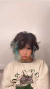 newmakeupgoddess Altpins Profile Picture