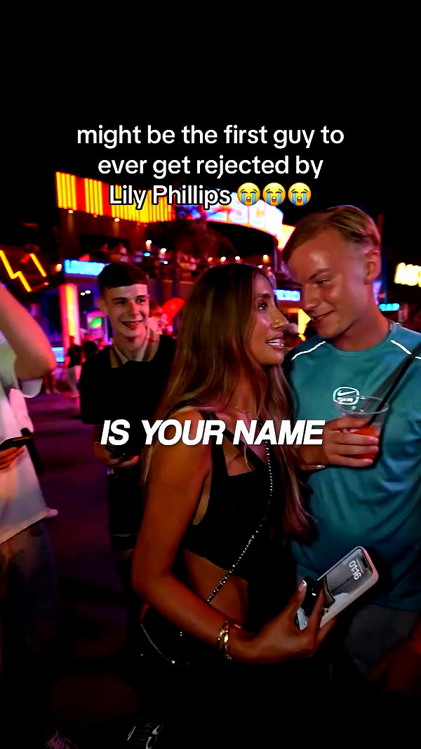 blondeboplily archive video preview