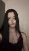hellichk4 Altpins Profile Picture