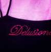 cyberangelz.shop Altpins Profile Picture