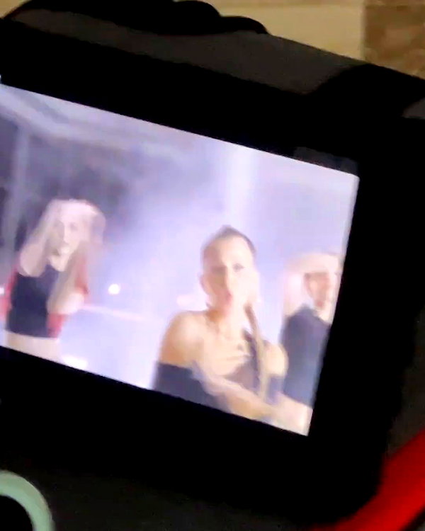 enikeeva_aliya archive video preview