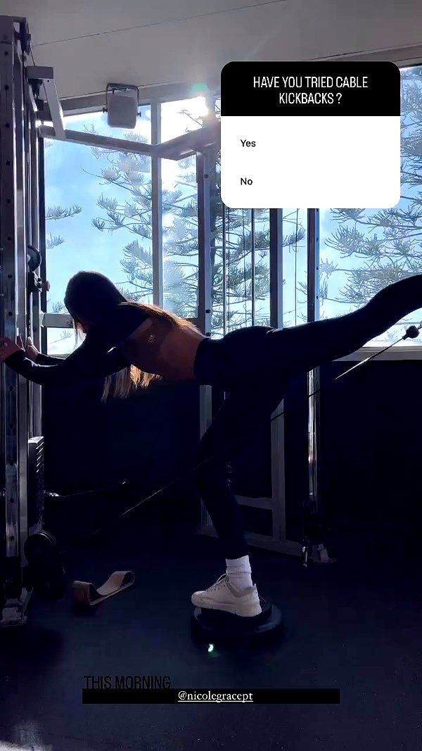 olivia.mathers archive video preview