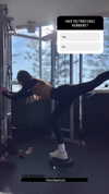 olivia.mathers Altpins Profile Picture