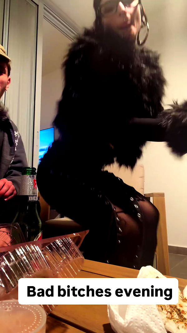 strawberryshans archive video preview