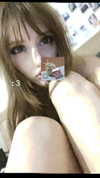purin4a Altpins Profile Picture