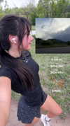 thelizzyporter Altpins Profile Picture